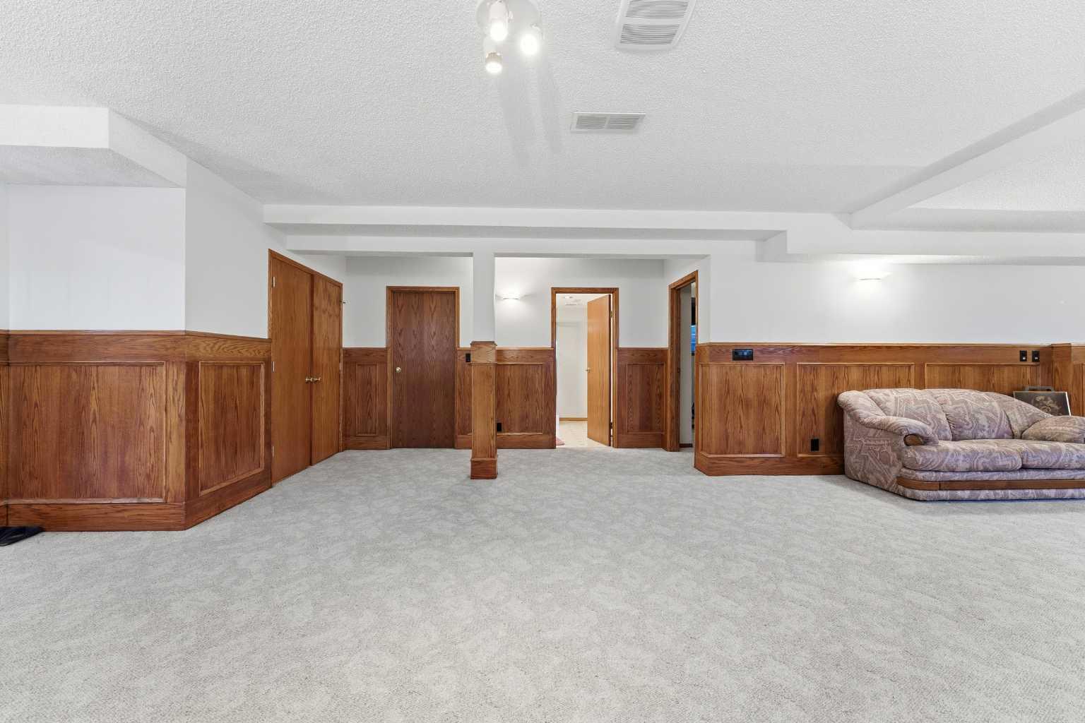 MLS #A2280023 image #32