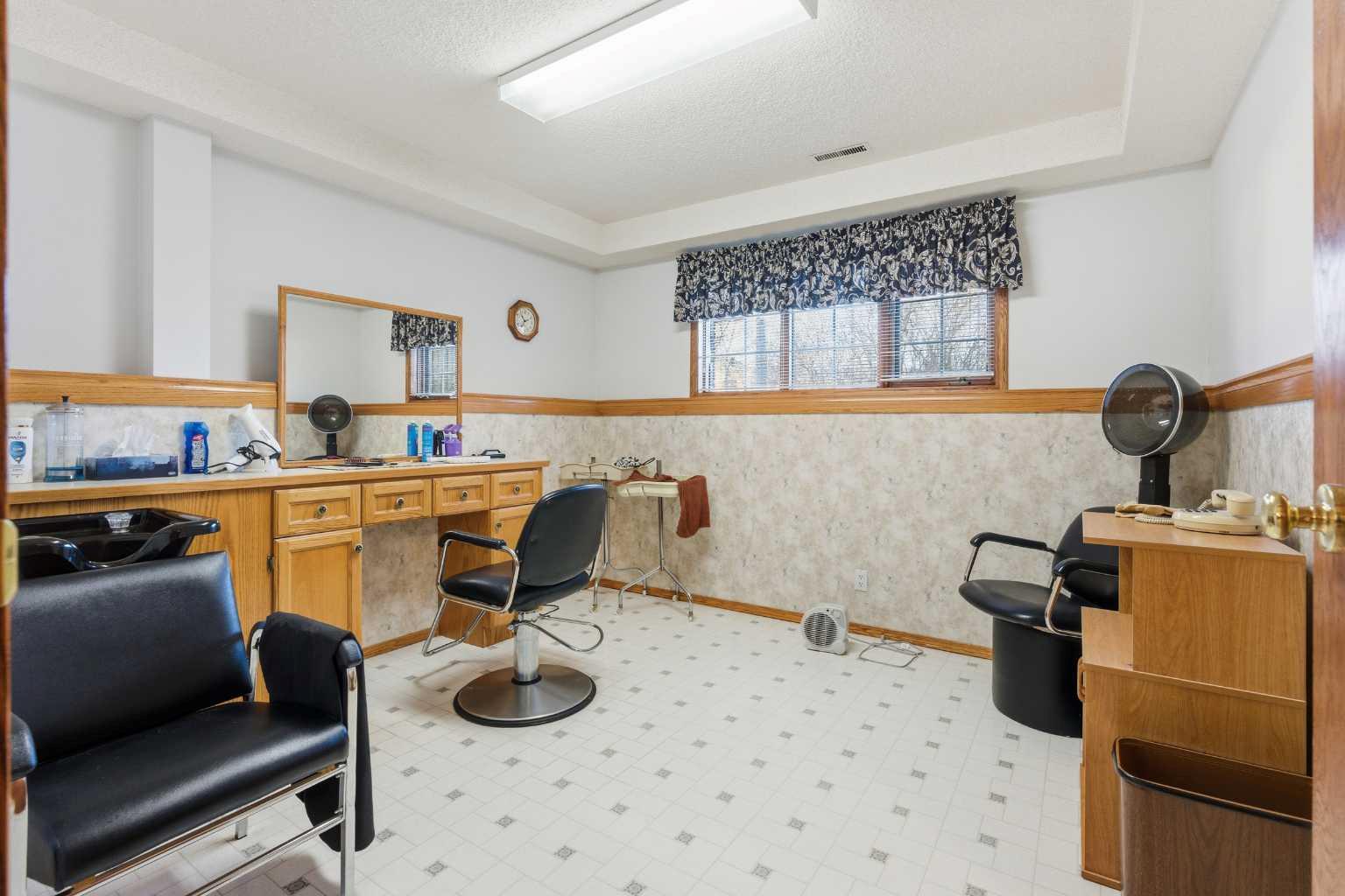 MLS #A2280023 image #33