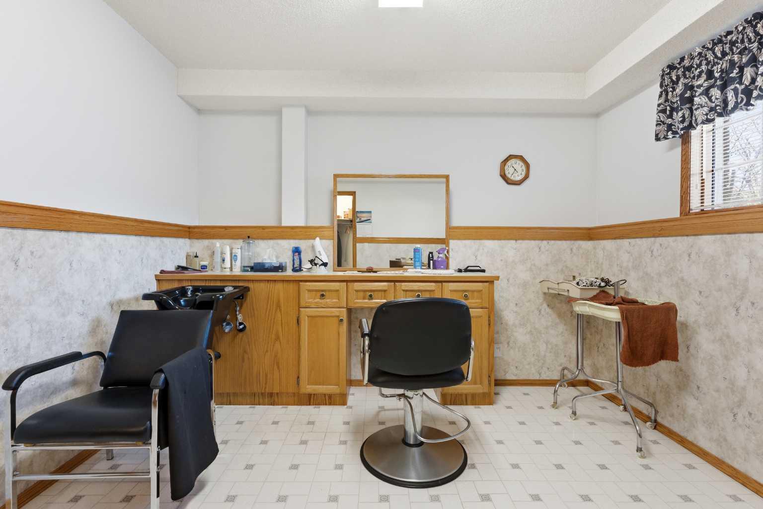 MLS #A2280023 image #34