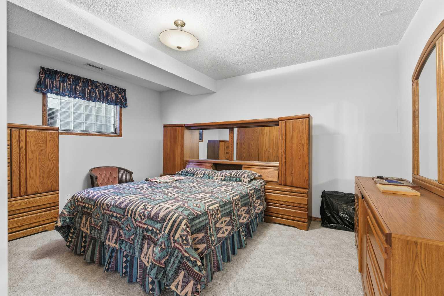 MLS #A2280023 image #35