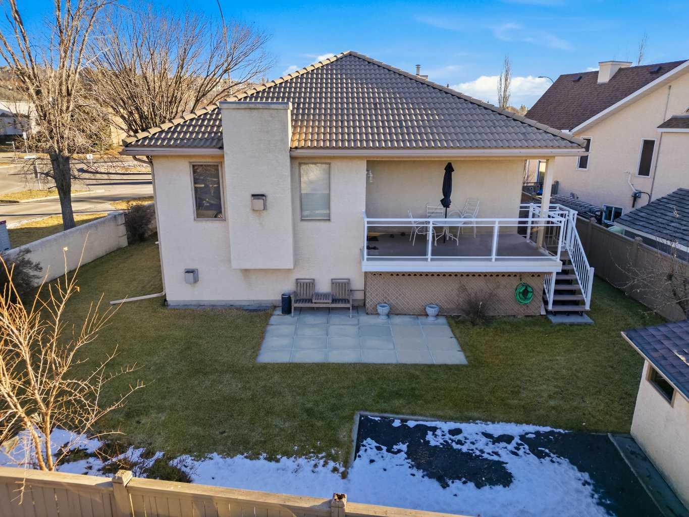 MLS #A2280023 image #42