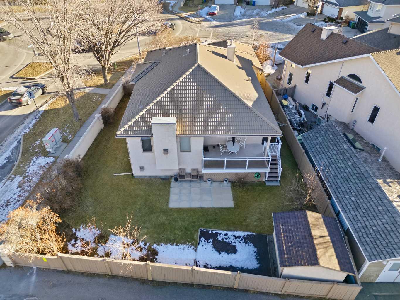 MLS #A2280023 image #43