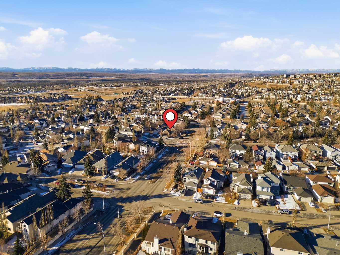 MLS #A2280023 image #46