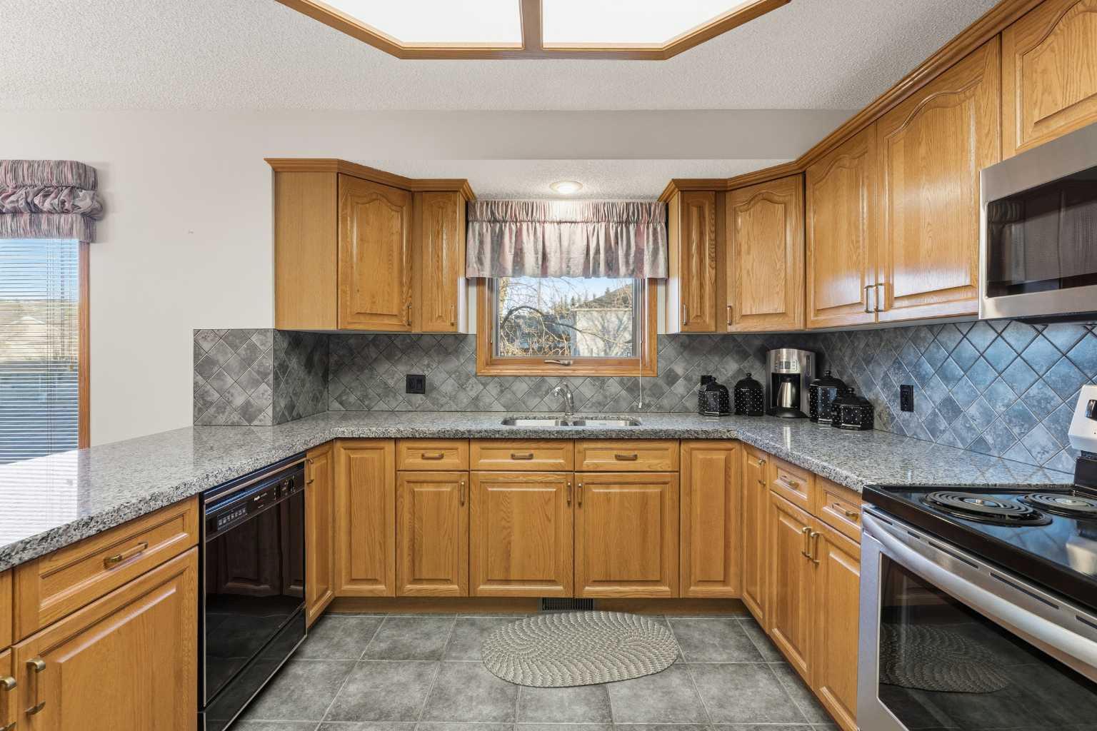 MLS #A2280023 image #6