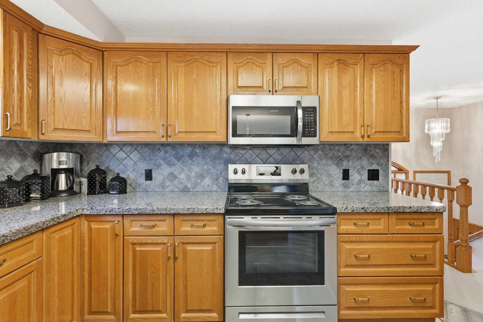 MLS #A2280023 image #7