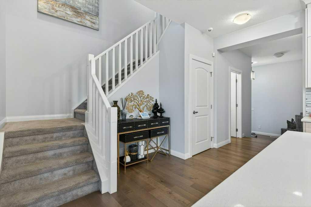 MLS #A2280024 image #10