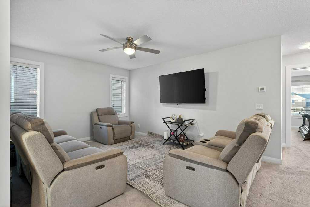 MLS #A2280024 image #11