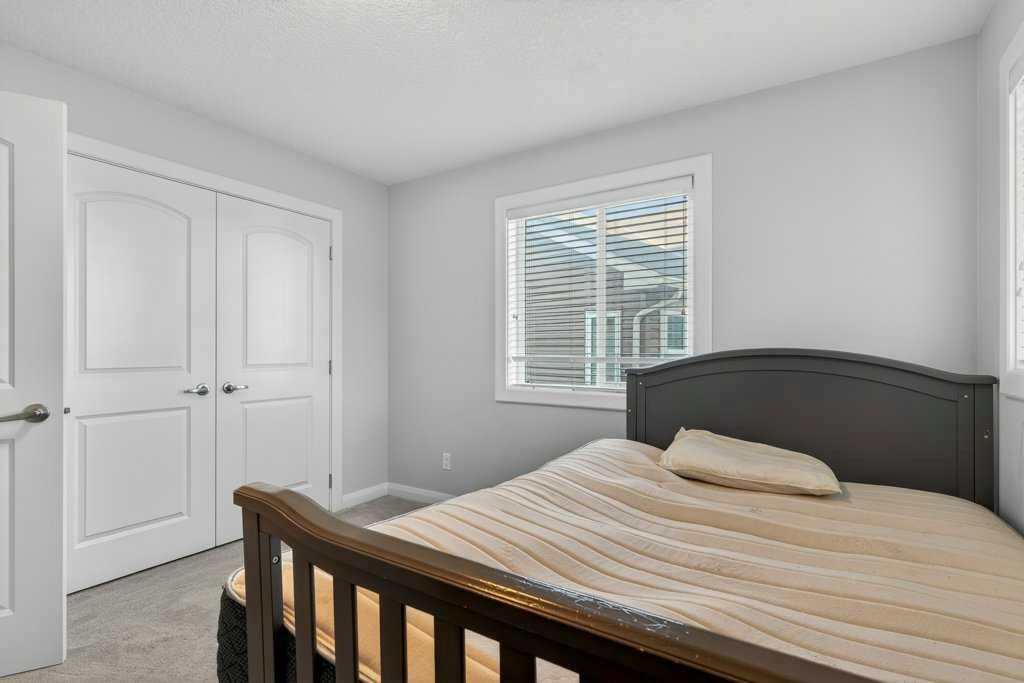 MLS #A2280024 image #15