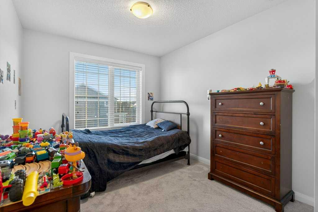 MLS #A2280024 image #17