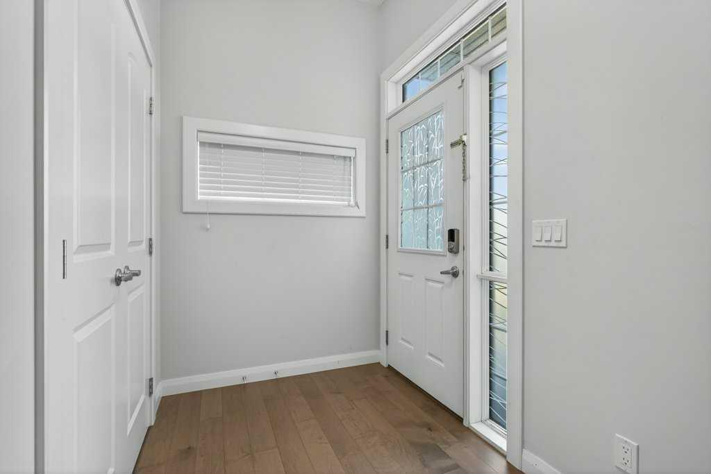 MLS #A2280024 image #2