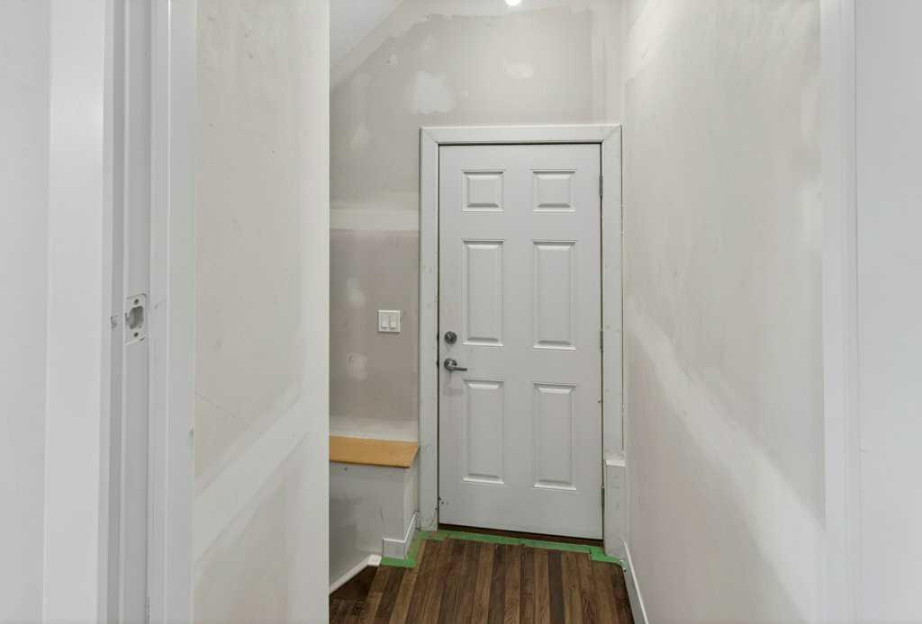 MLS #A2280024 image #20