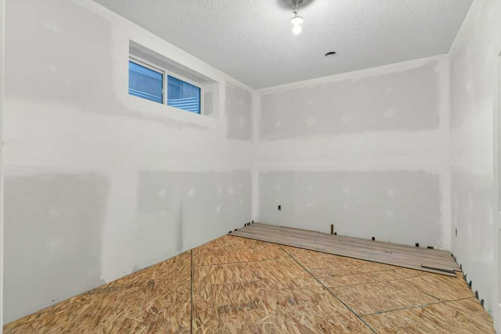 MLS #A2280024 image #21