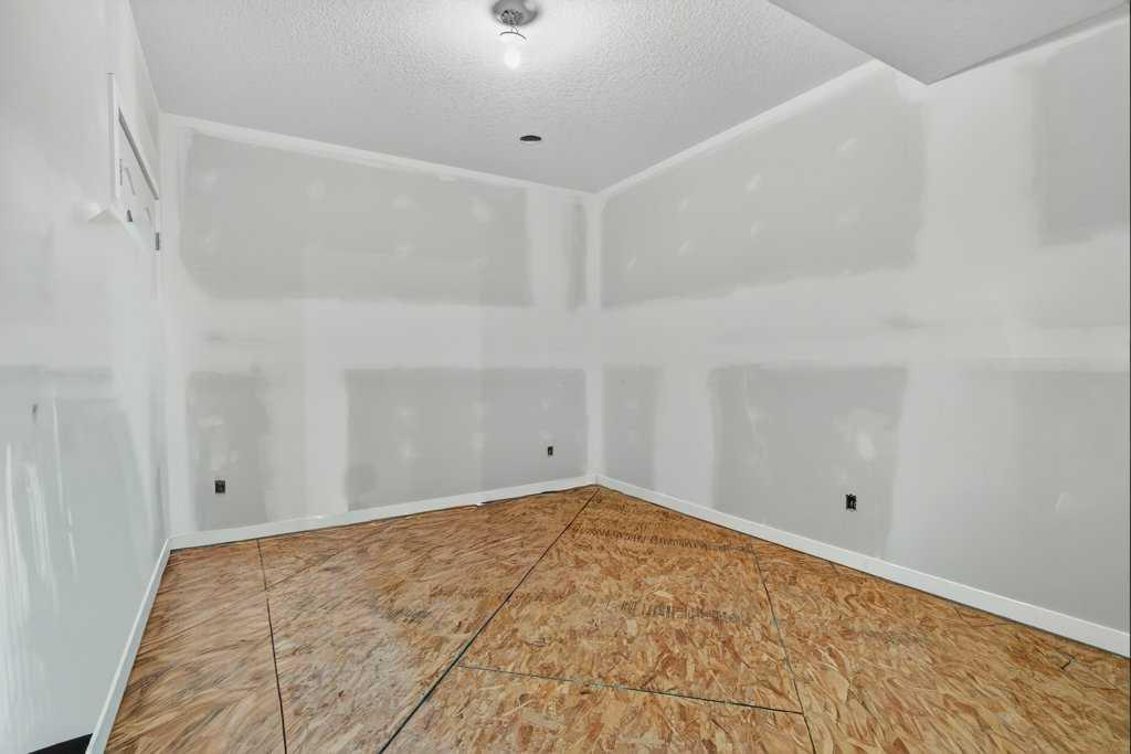 MLS #A2280024 image #22