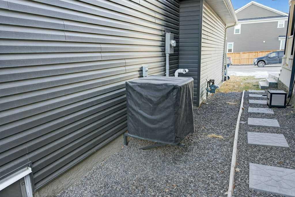 MLS #A2280024 image #24