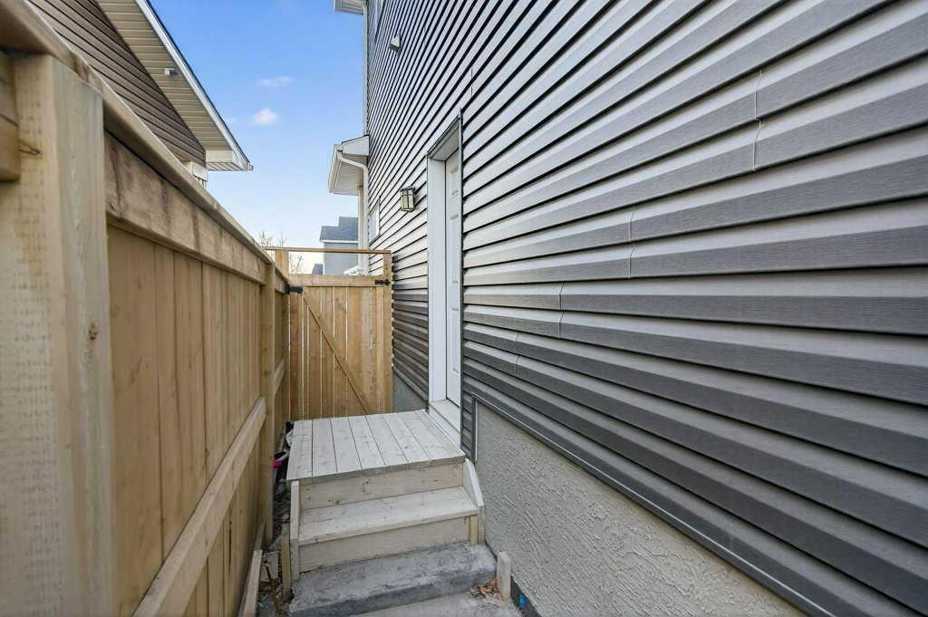 MLS #A2280024 image #25