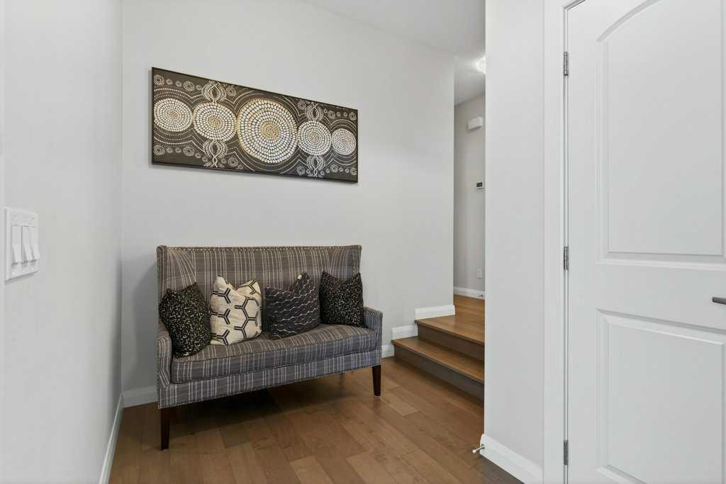 MLS #A2280024 image #3