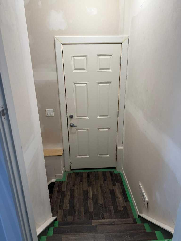 MLS #A2280024 image #32