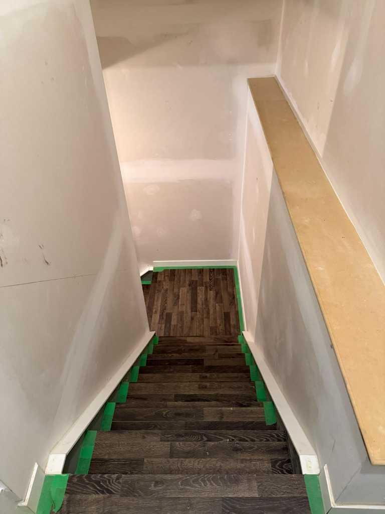 MLS #A2280024 image #33