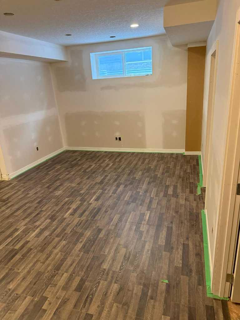 MLS #A2280024 image #34