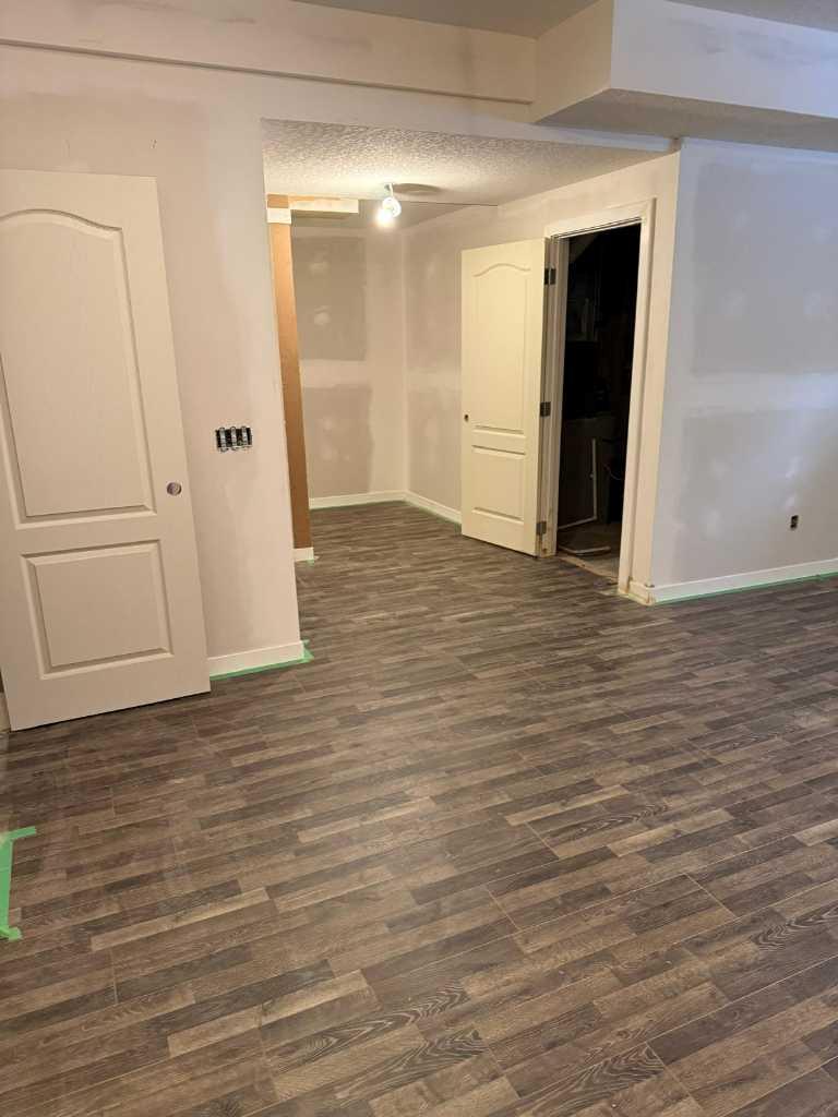 MLS #A2280024 image #35