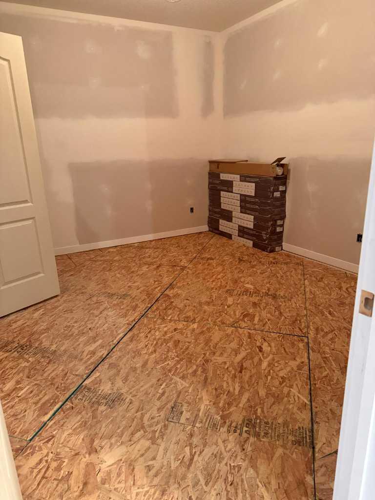 MLS #A2280024 image #36