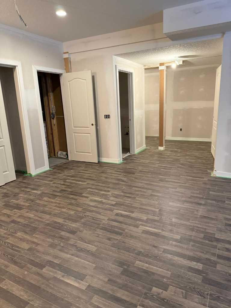 MLS #A2280024 image #38