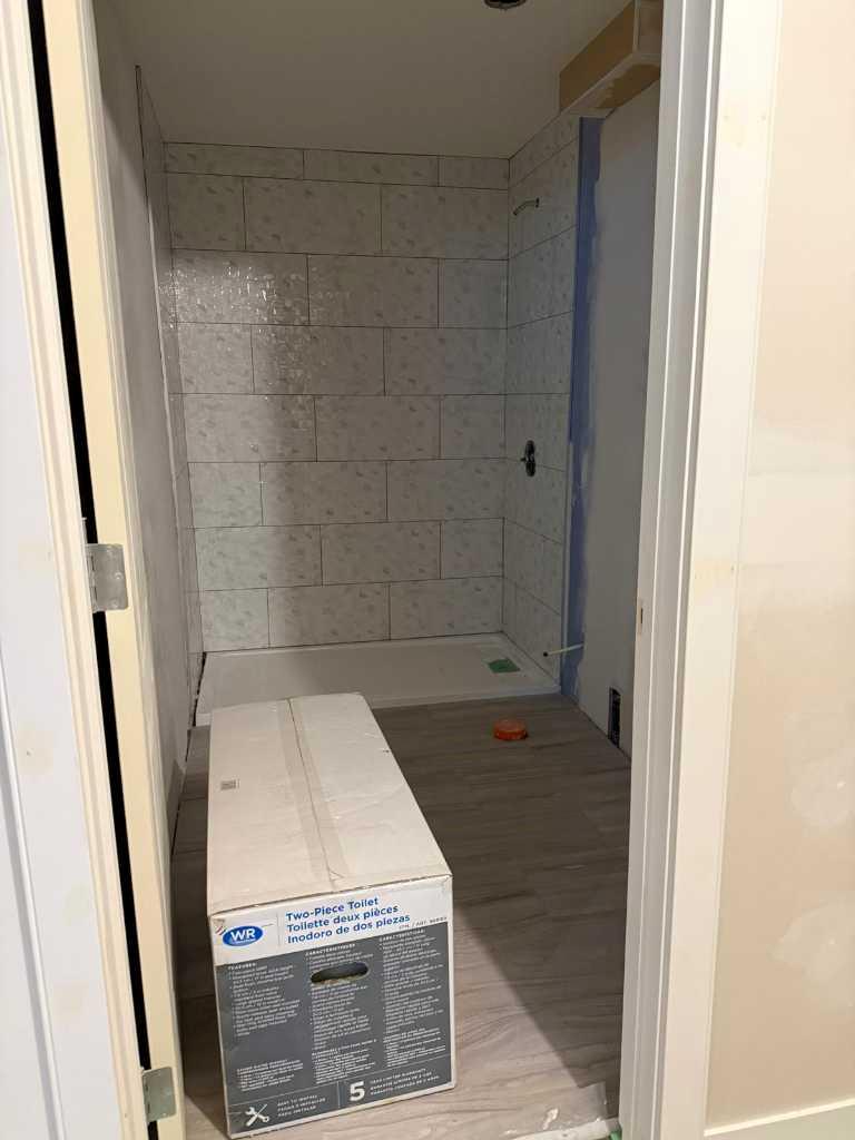 MLS #A2280024 image #39