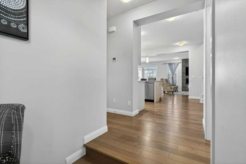 MLS #A2280024 image #4