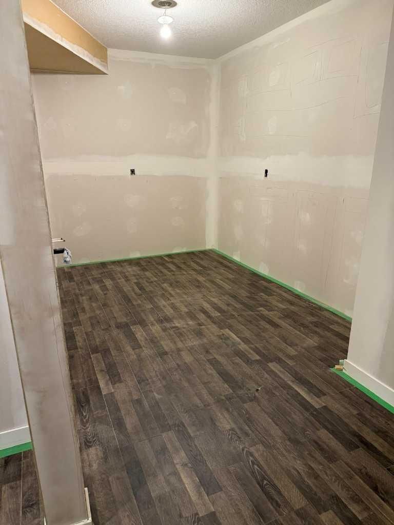 MLS #A2280024 image #40