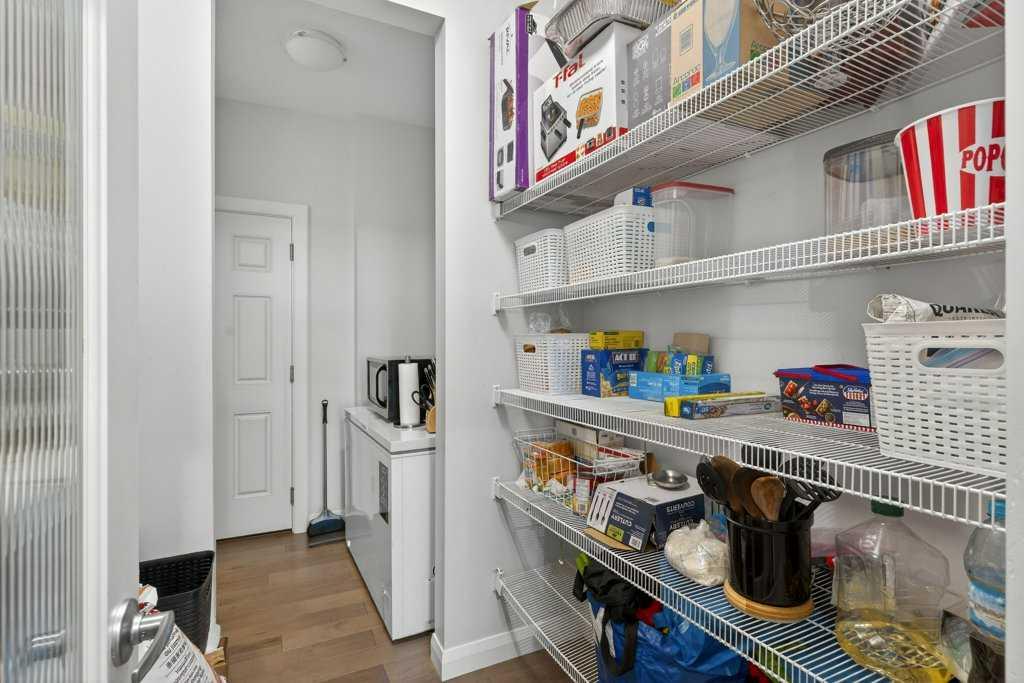 MLS #A2280024 image #6