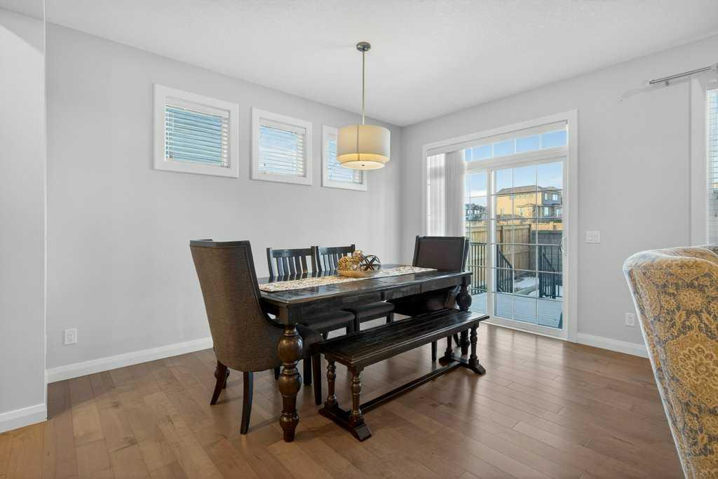 MLS #A2280024 image #7