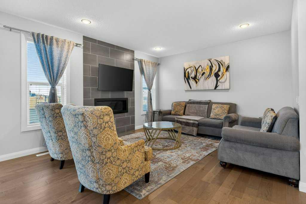 MLS #A2280024 image #8