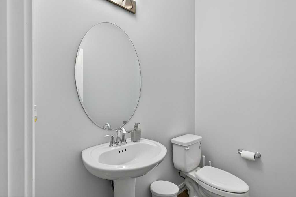 MLS #A2280024 image #9