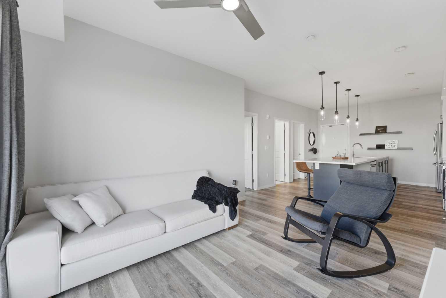 MLS #A2280026 image #10