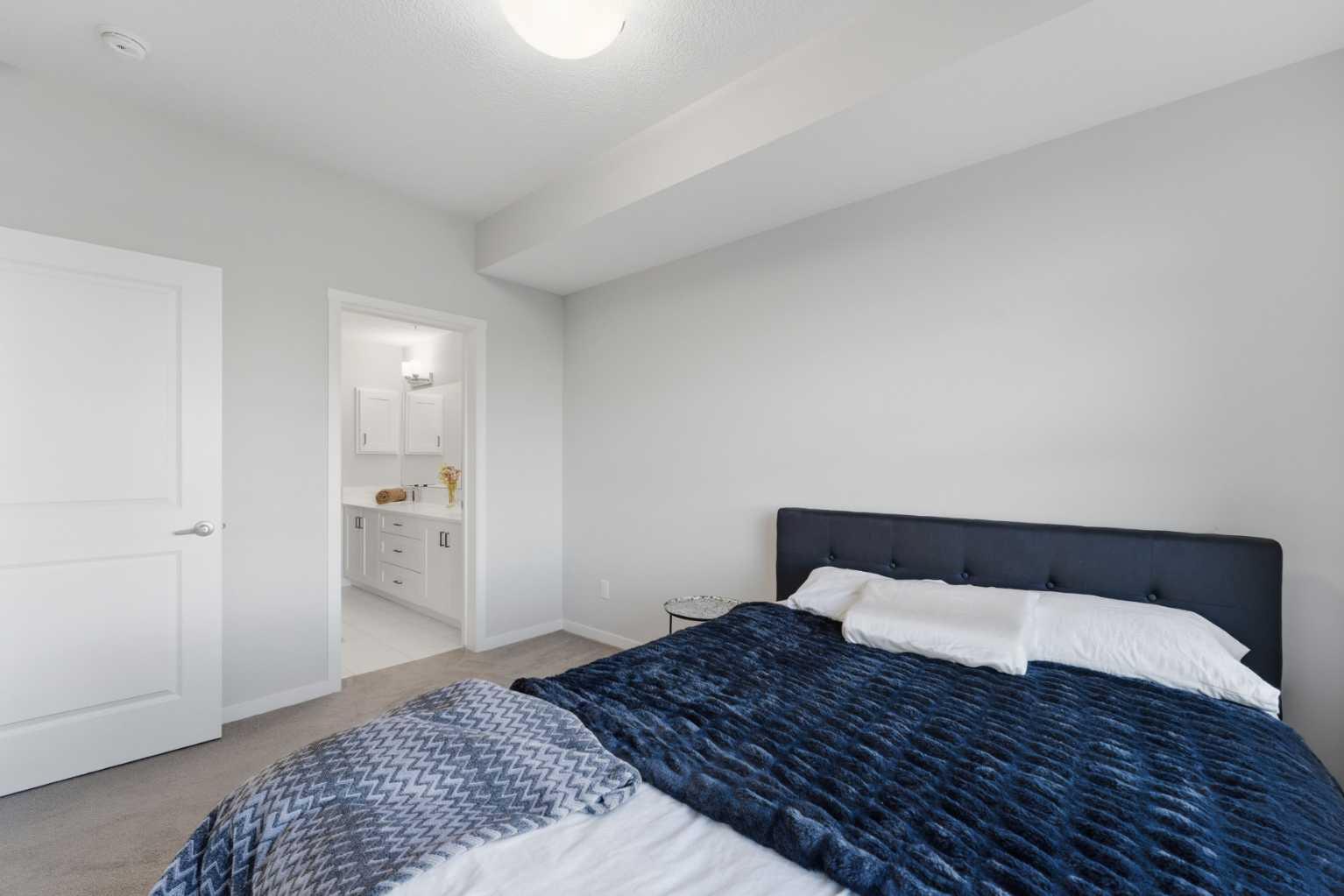 MLS #A2280026 image #12