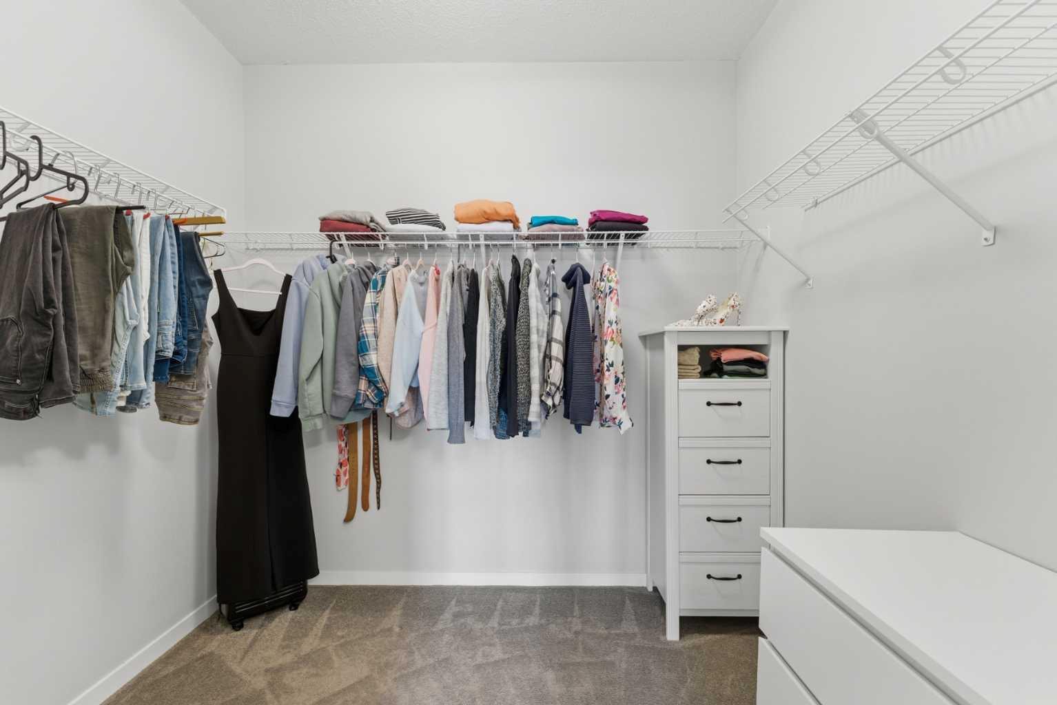 MLS #A2280026 image #15