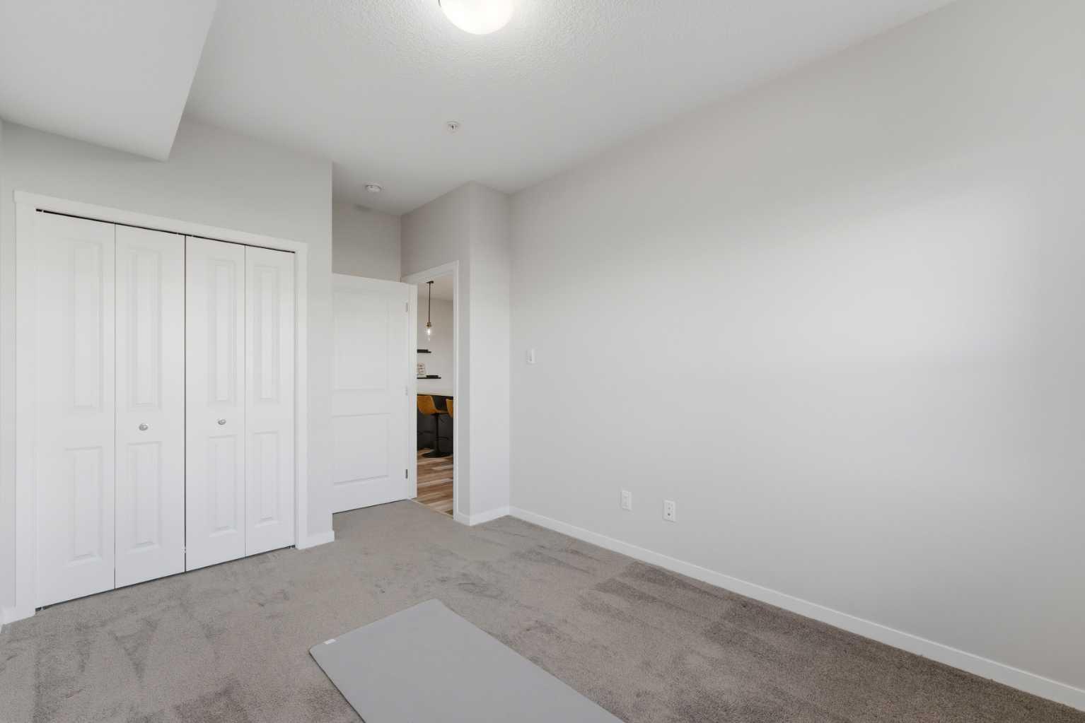 MLS #A2280026 image #17