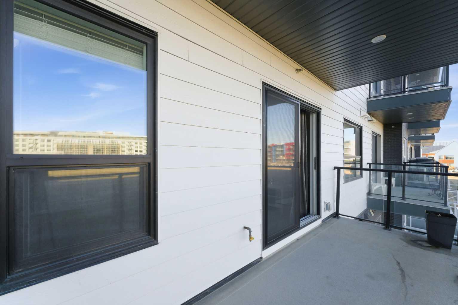 MLS #A2280026 image #21