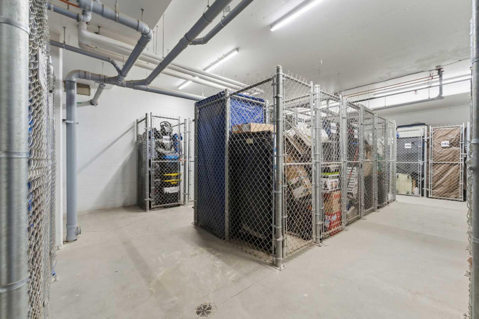 MLS #A2280026 image #23