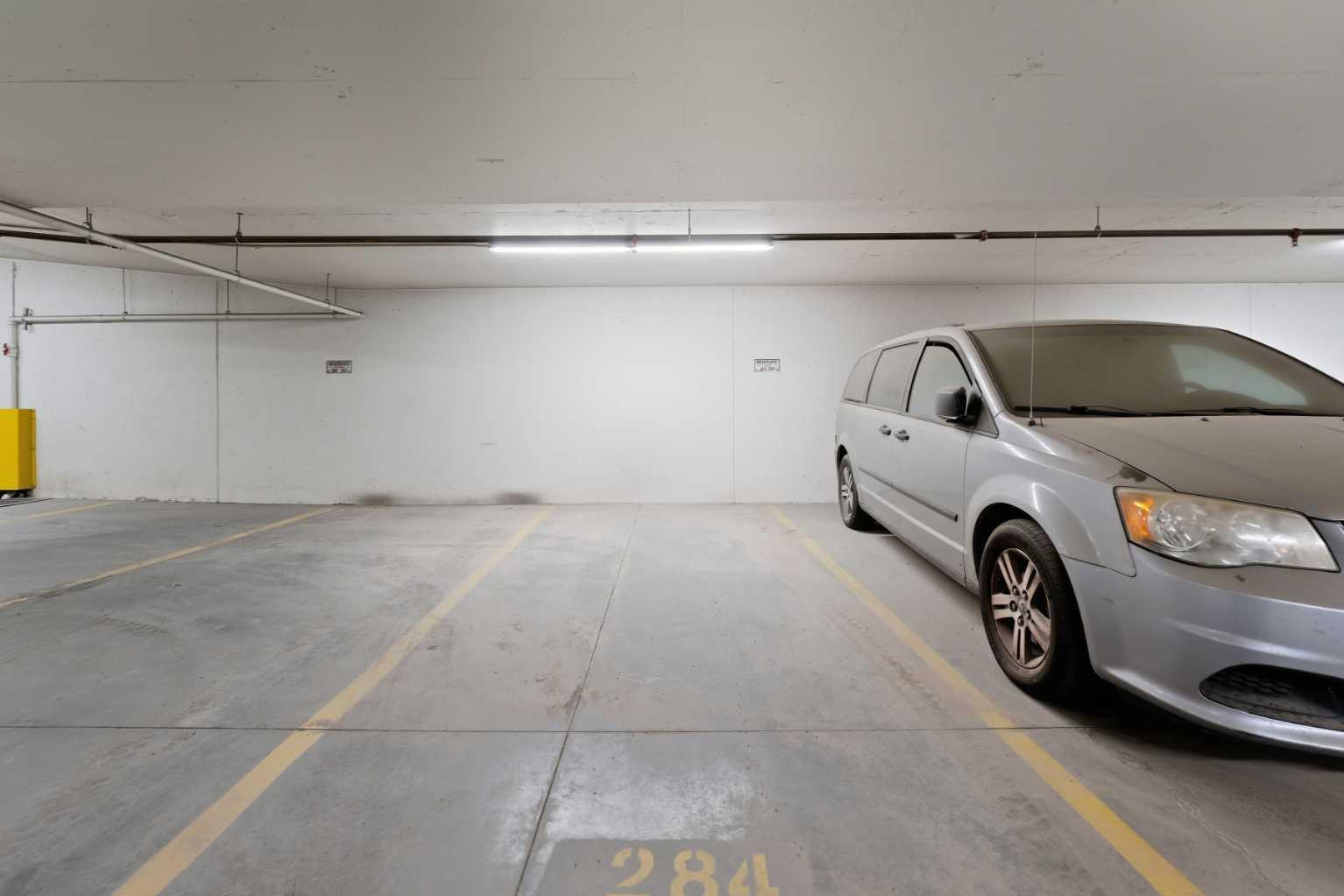 MLS #A2280026 image #24