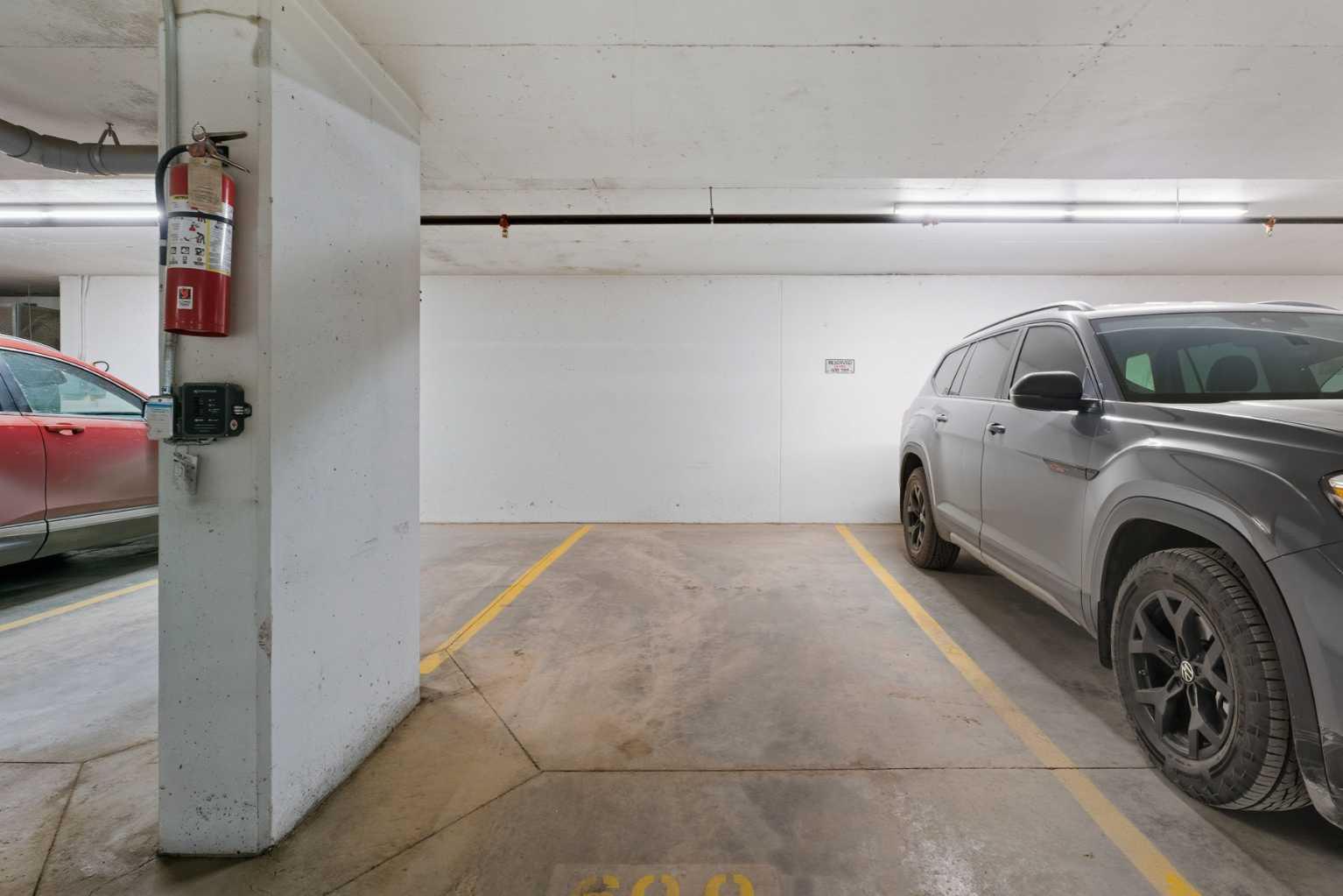 MLS #A2280026 image #25