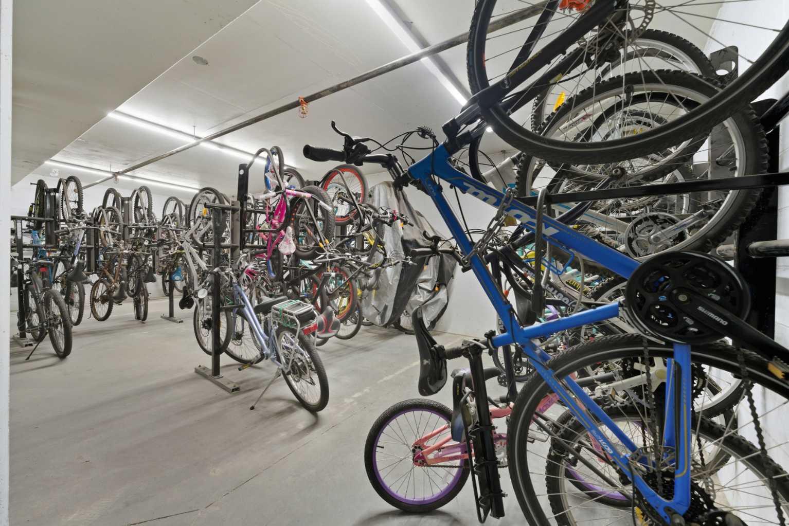 MLS #A2280026 image #26