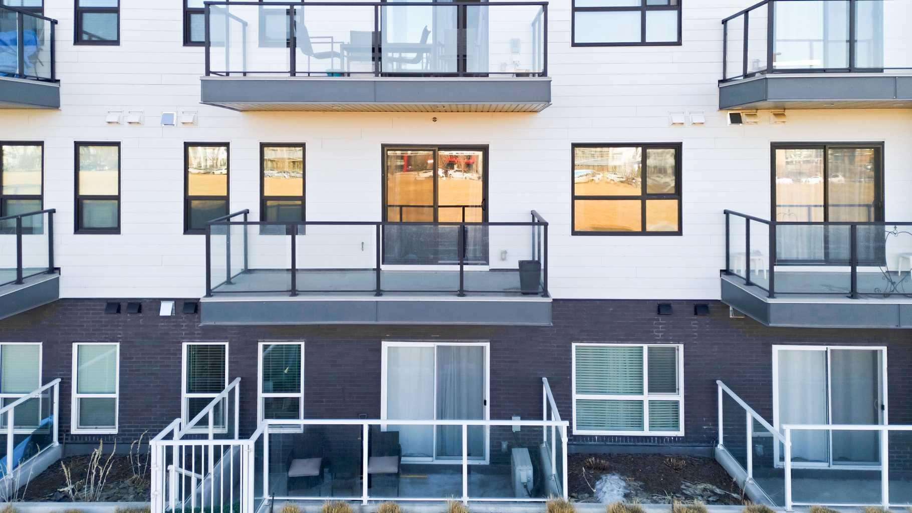 MLS #A2280026 image #27