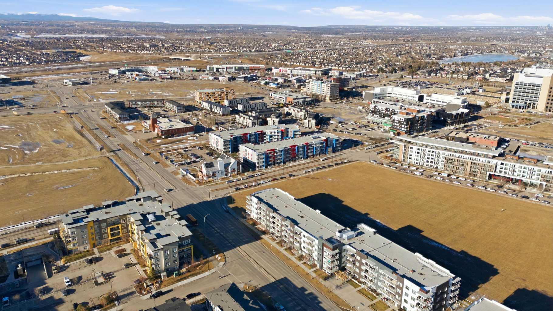 MLS #A2280026 image #28