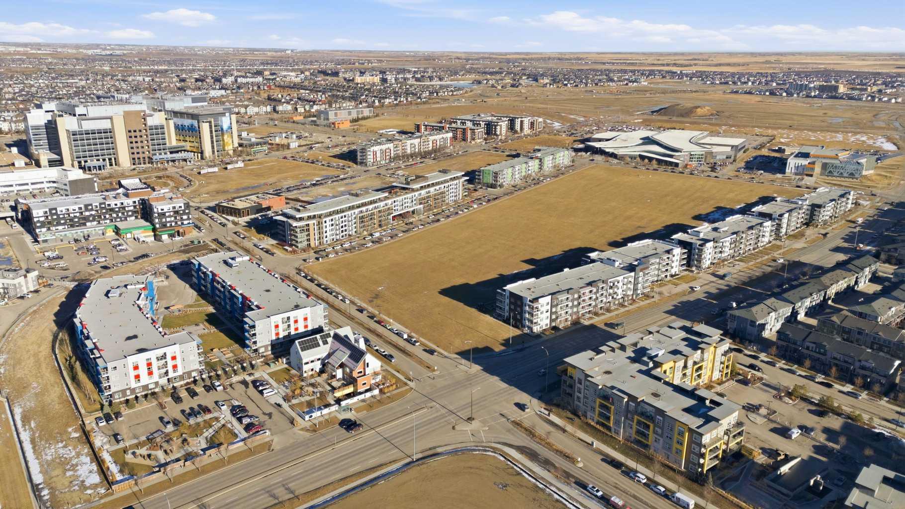 MLS #A2280026 image #29