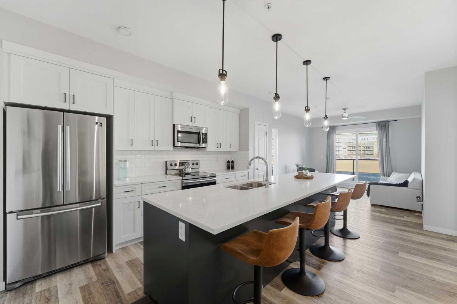 MLS #A2280026 image #3