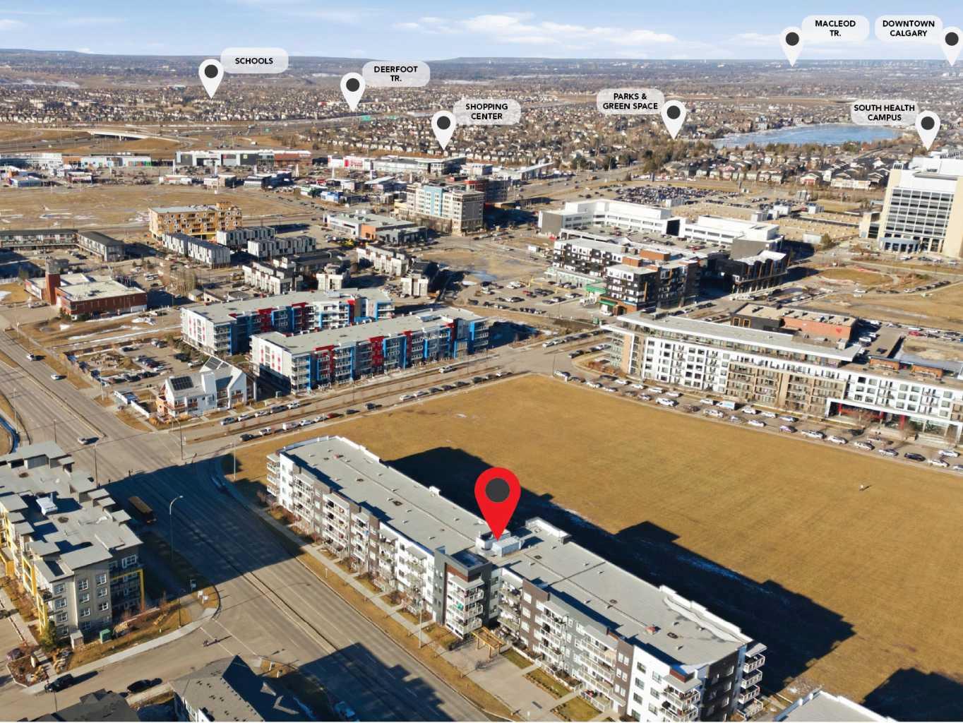 MLS #A2280026 image #31