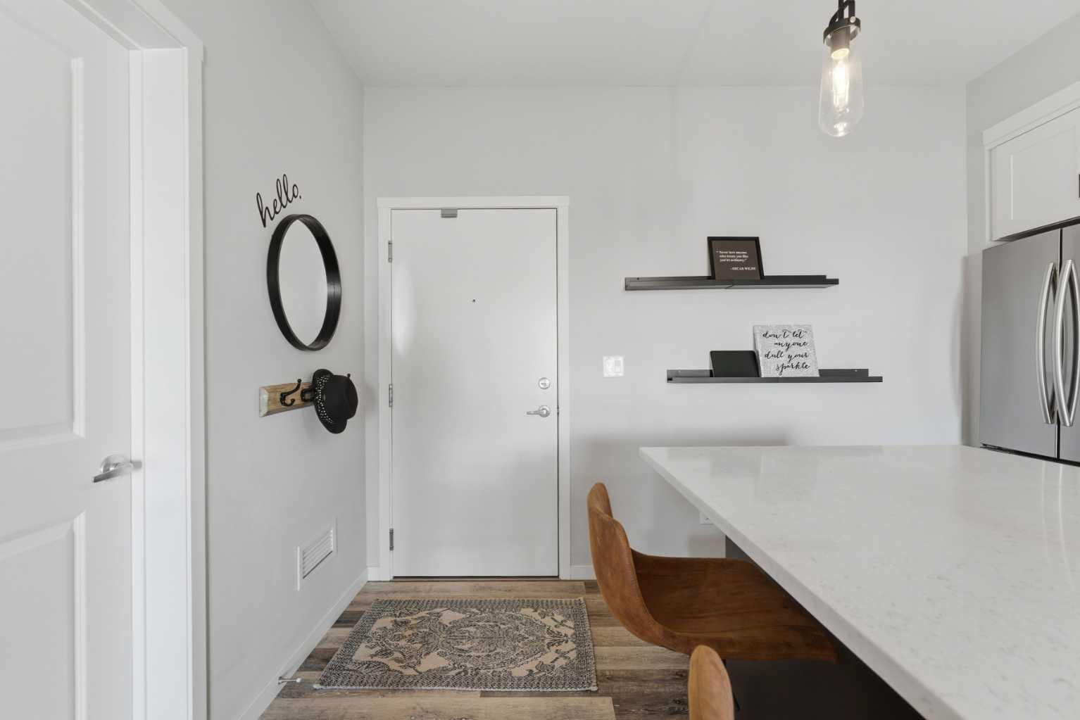 MLS #A2280026 image #4