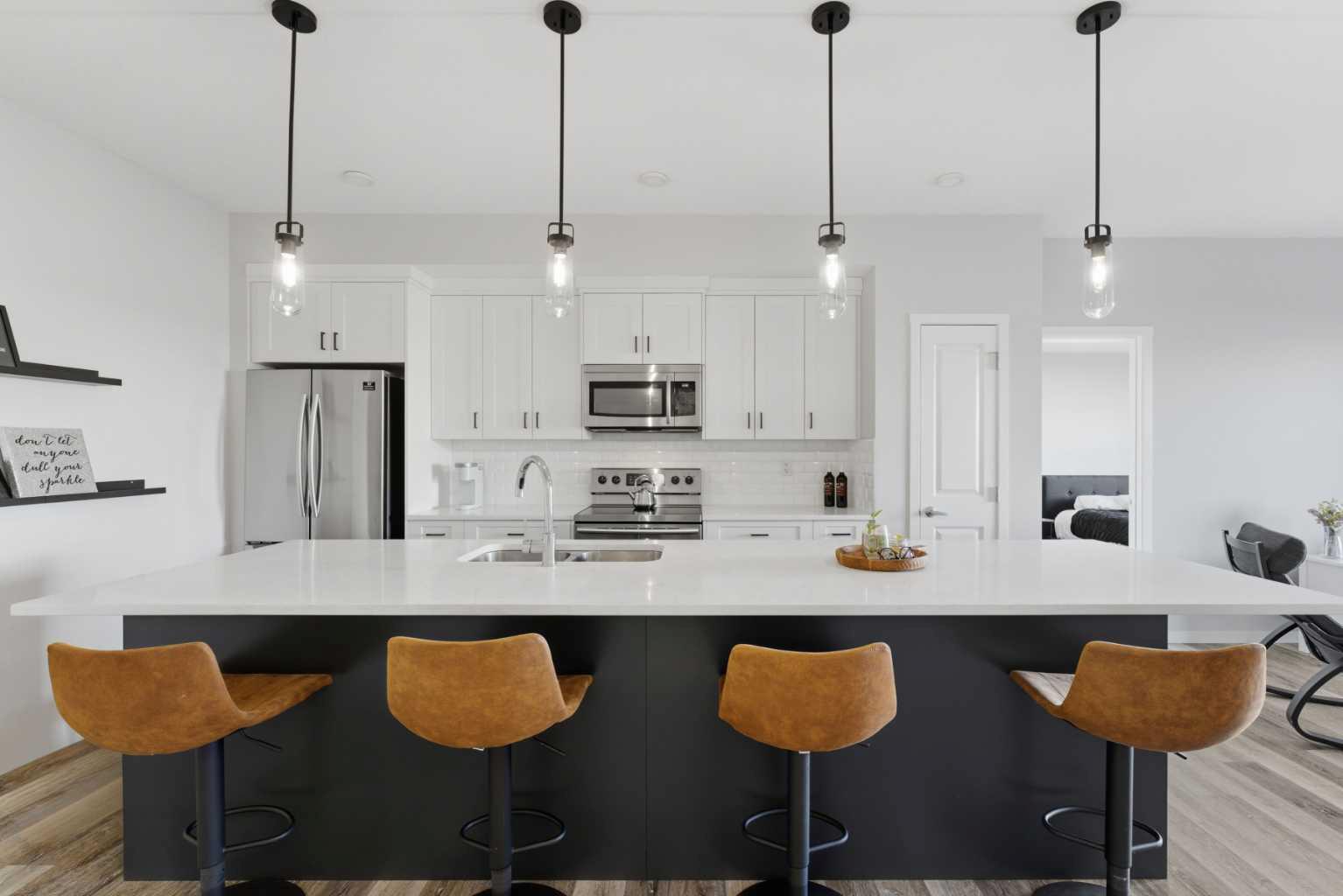 MLS #A2280026 image #5