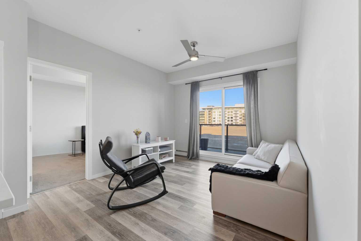 MLS #A2280026 image #8